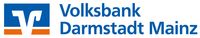 Logo_Volksbank_Darmstadt_Mainz_Pfade_CMYK